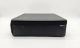 HP Workstation Z2 G5 Intel i5-10600U 3.3 Ghz. 8 GB SSD 256GB  Win 11 Pro - H1903261SP Grado B